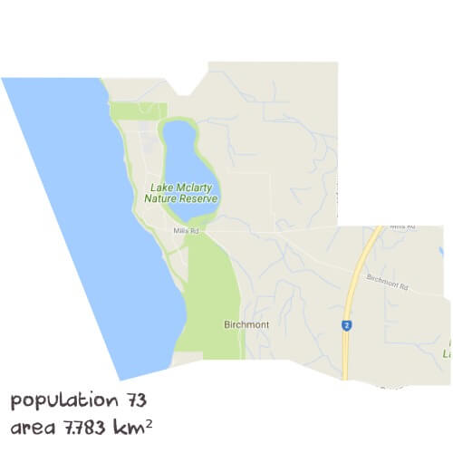 English Tutoring Near Me